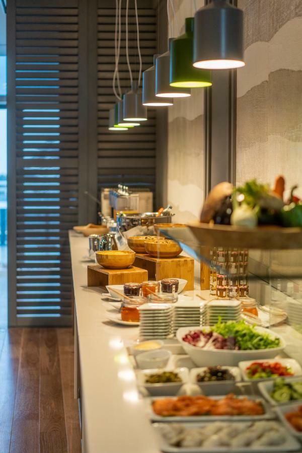 Hotel Bellevue Дубровник Екстер'єр фото